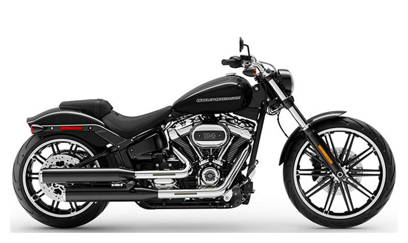 Go to falconsfuryhd.com (Used-Harley-Davidson-Softail-Breakout-114-Motorcycle-For-Sale-Near-Atlanta-Georgia--inventory subpage)