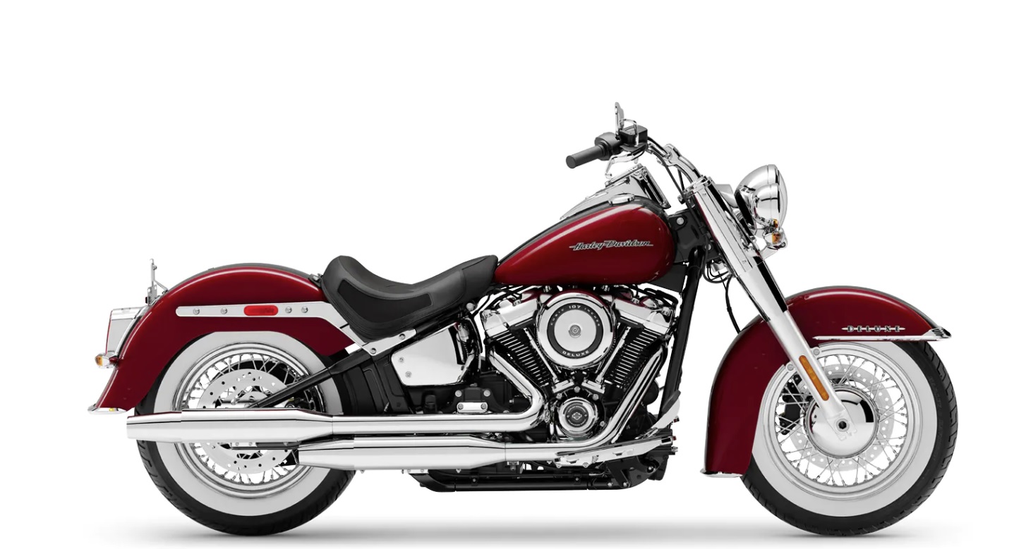 Go to falconsfuryhd.com (Used-Harley-Davidson-Softail-Deluxe-Motorcycle-For-Sale-Near-Atlanta-Georgia--inventory subpage)
