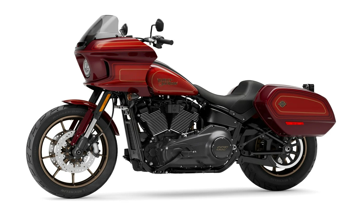 Go to falconsfuryhd.com (New-Harley-Davidson-Low-Rider-El-Diablo-Cruiser-Motorcycle-For-Sale-Near-Atlanta-Georgia--inventory subpage)