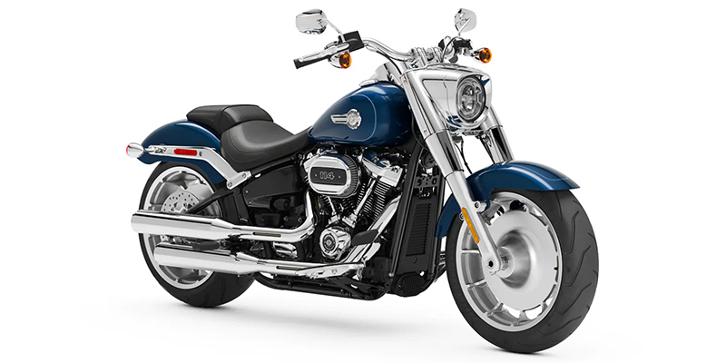 Go to falconsfuryhd.com (Used-Harley-Davidson-Softail-Fat-Boy-114-Motorcycle-For-Sale-Near-Atlanta-Georgia--inventory subpage)