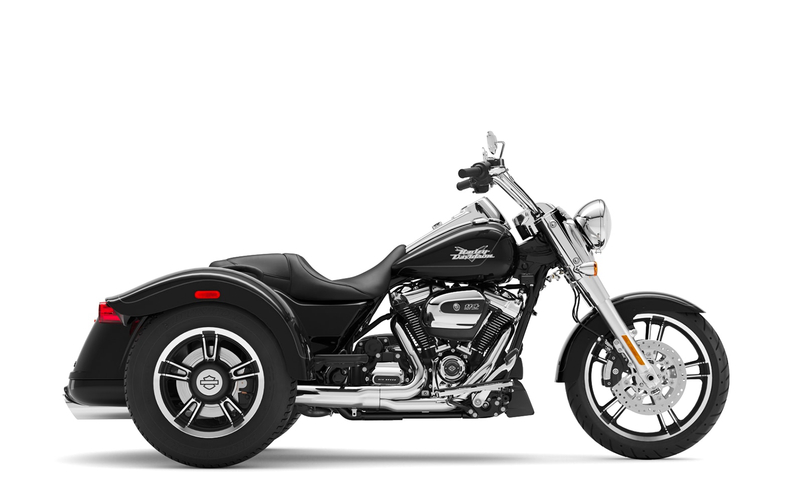 Go to falconsfuryhd.com (New-Harley-Davidson-Freewheeler-Trike-For-Sale-Near-Atlanta-Georgia--inventory subpage)