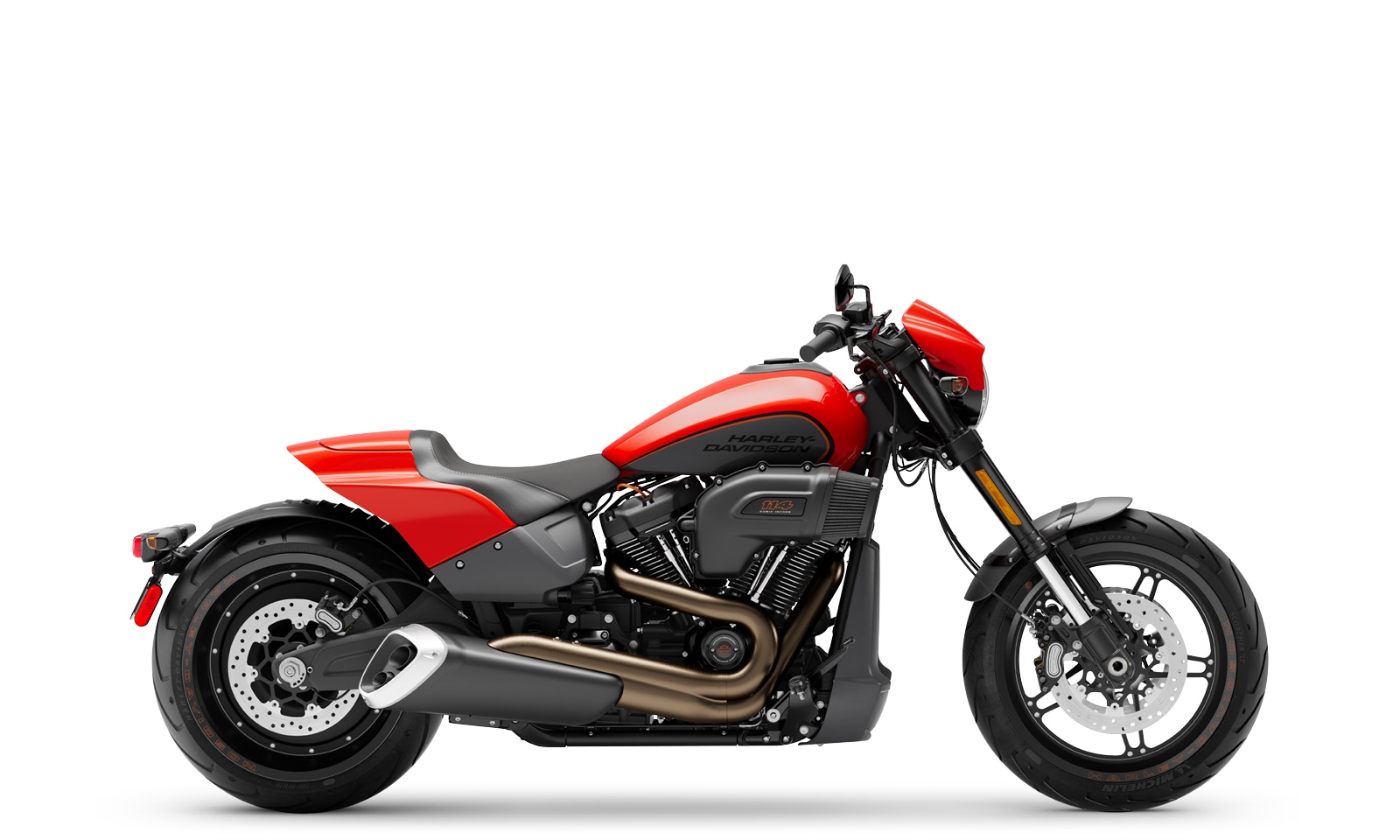 Go to falconsfuryhd.com (Used-Harley-Davidson-Softail-FXDR-114-Motorcycle-For-Sale-Near-Atlanta-Georgia--inventory subpage)