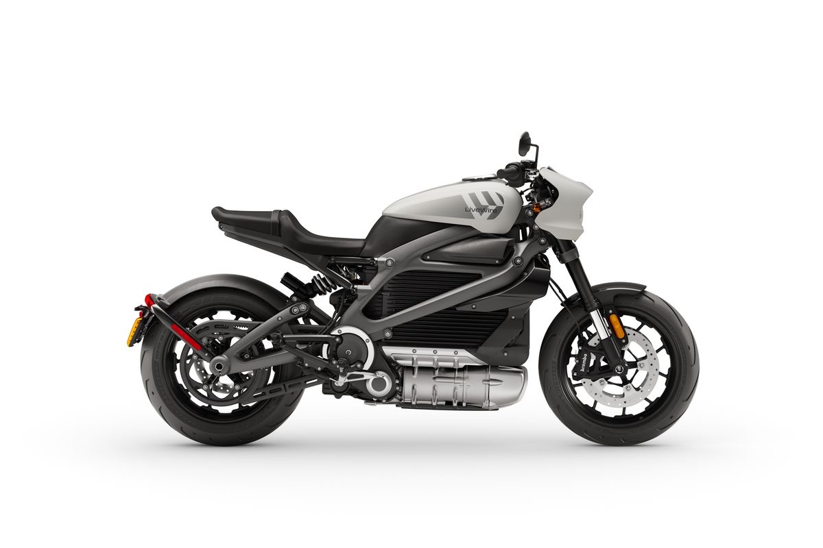Go to falconsfuryhd.com (Used-Harley-Davidson-Livewire-One-Electric-Motorcycle-For-Sale-Near-Atlanta-Georgia--inventory subpage)