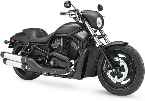 Go to falconsfuryhd.com …