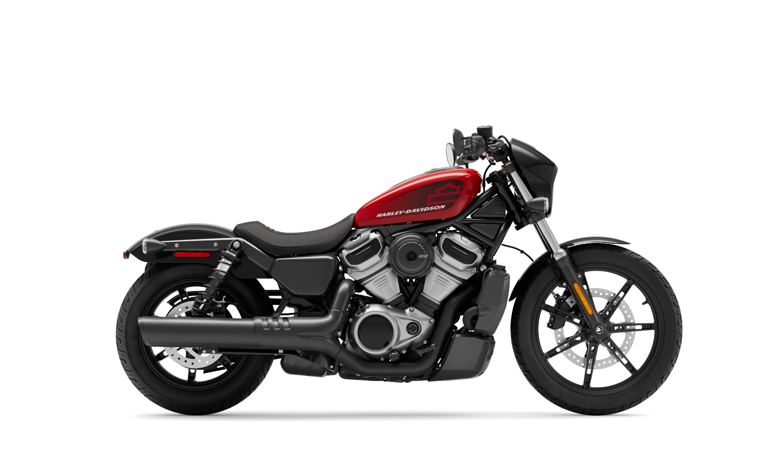 Go to falconsfuryhd.com (Used-Harley-Davidson-Nightster-Sport-Motorcycle-For-Sale-Near-Atlanta-Georgia--inventory subpage)