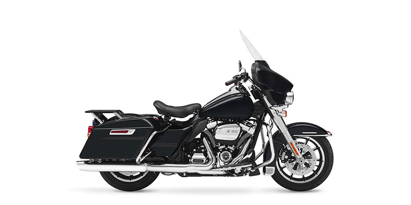 Go to falconsfuryhd.com (Used-Harley-Davidson-Police-Electra-Glide-Touring-Motorcycle-For-Sale-Near-Atlanta-Georgia--inventory subpage)