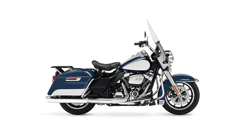 Go to falconsfuryhd.com (Used-Harley-Davidson-Police-Road-King-Touring-Motorcycle-For-Sale-Near-Atlanta-Georgia--inventory subpage)