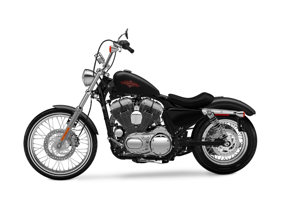 Go to falconsfuryhd.com (Used-Harley-Davidson-Sportster-Seventy-Two-Motorcycle-For-Sale-Near-Atlanta-Georgia--inventory subpage)
