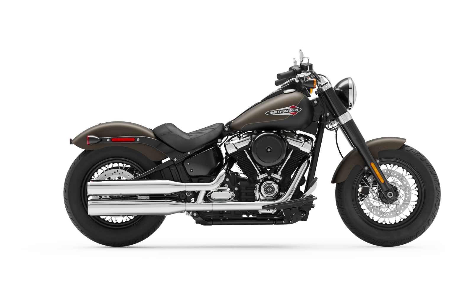 Go to falconsfuryhd.com (Used-Harley-Davidson-Softail-Slim-Motorcycle-For-Sale-Near-Atlanta-Georgia--inventory subpage)