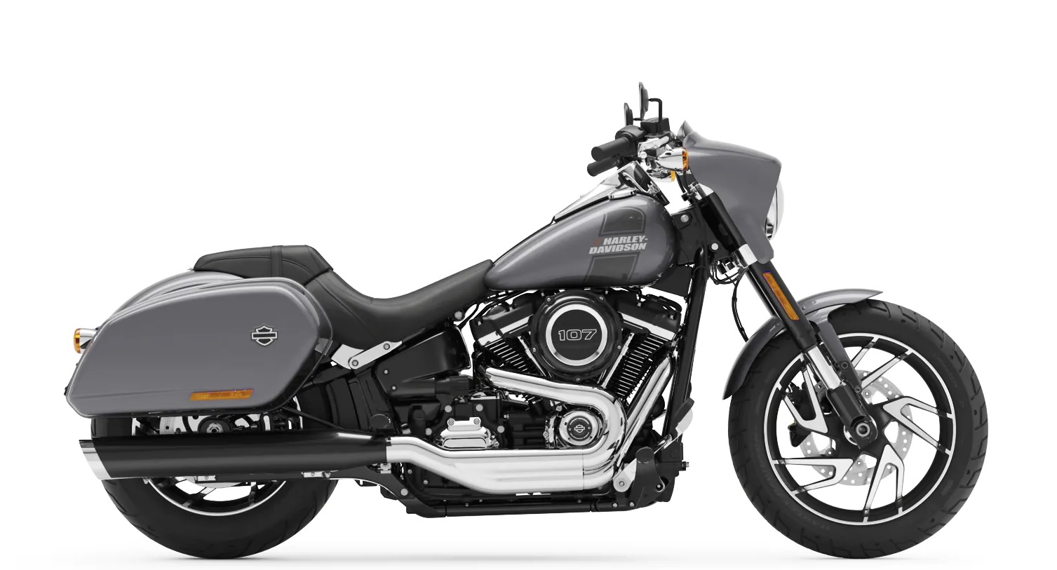 Go to falconsfuryhd.com (Used-Harley-Davidson-Sport-Glide-Cruiser-Motorcycle-For-Sale-Near-Atlanta-Georgia--inventory subpage)