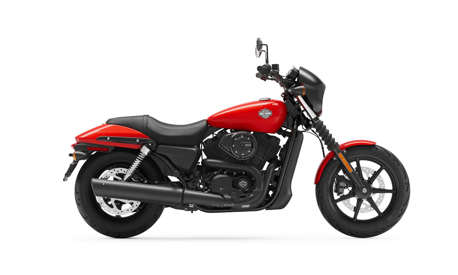 Go to falconsfuryhd.com (Used-Harley-Davidson-Street-500-Motorcycle-For-Sale-Near-Atlanta-Georgia--inventory subpage)