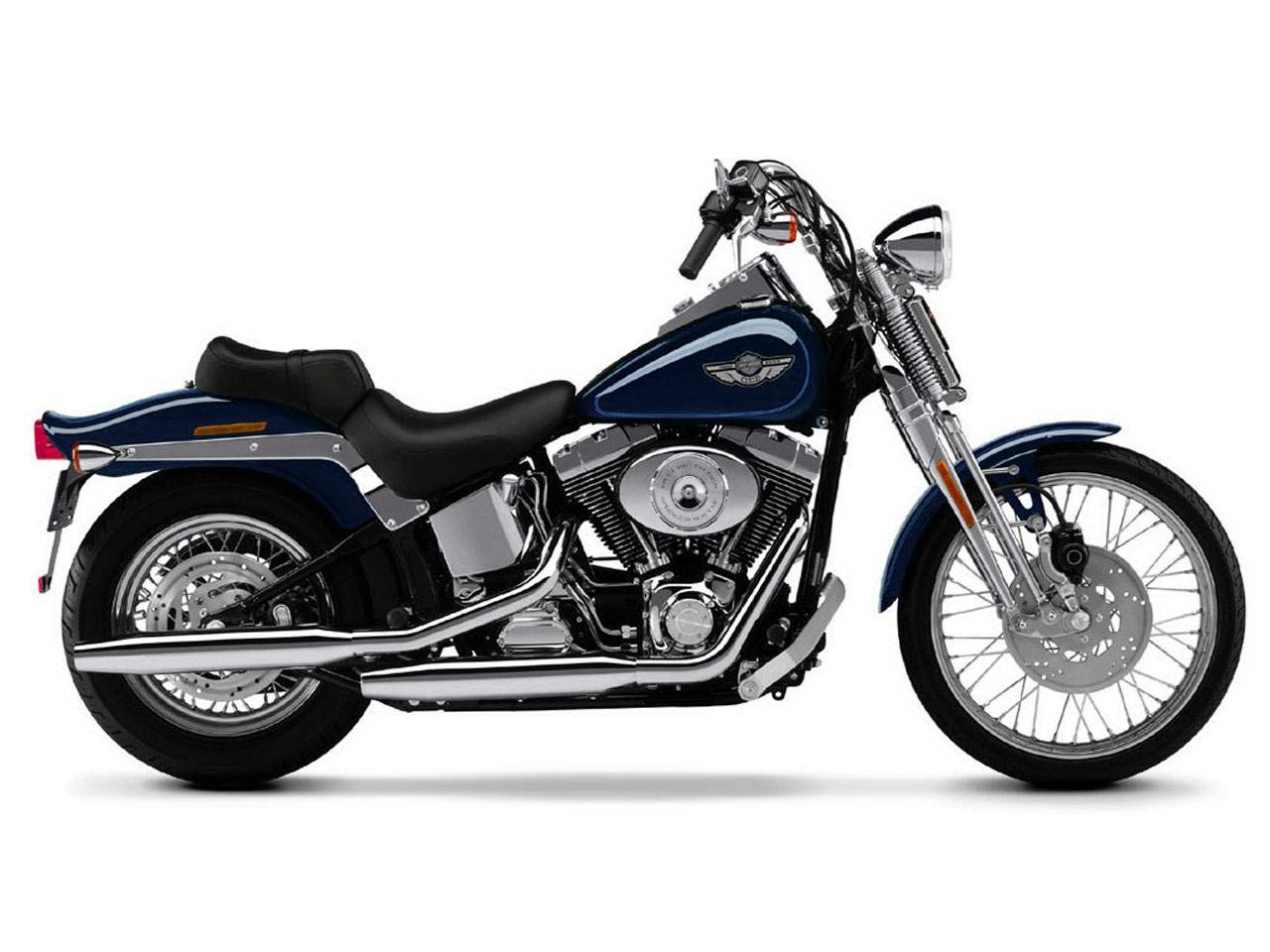 Go to falconsfuryhd.com (Used-Harley-Davidson-Softail-Springer-Motorcycle-For-Sale-Near-Atlanta-Georgia--inventory subpage)