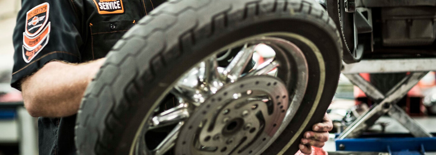 Go to falconsfuryhd.com (service-request-harley-davidson-motorcycles-dealership--xservice_request …