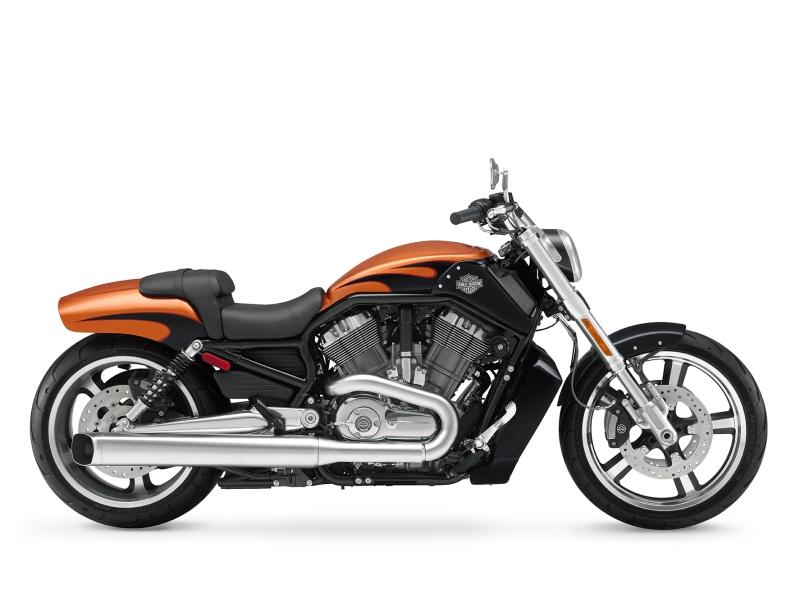 Go to falconsfuryhd.com (Used-Harley-Davidson-V-Rod-Motorcycle-For-Sale-Near-Atlanta-Georgia--inventory subpage)