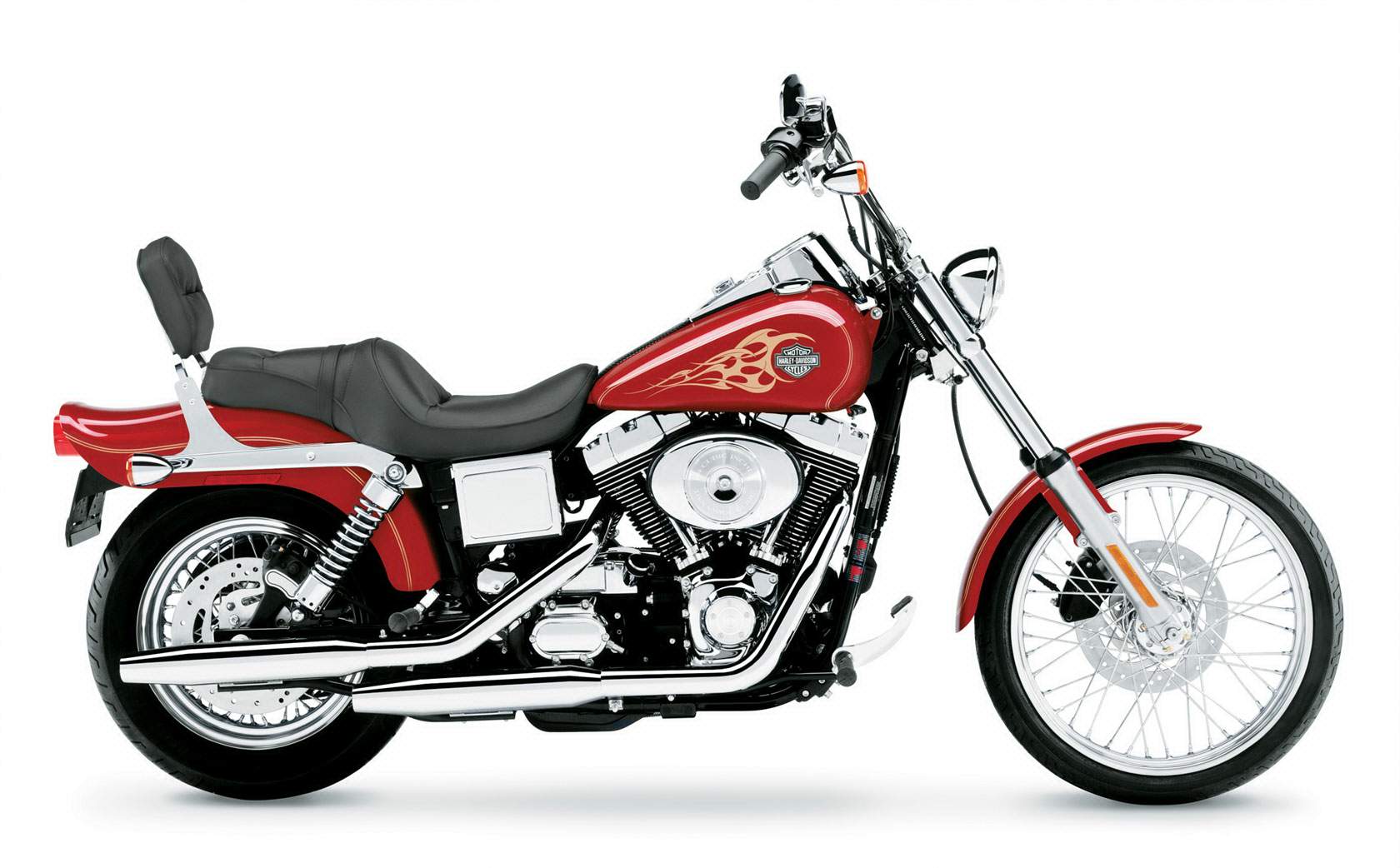 Go to falconsfuryhd.com (Used-Harley-Davidson-Dyna-Wide-Glide-Motorcycle-For-Sale-Near-Atlanta-Georgia--inventory subpage)