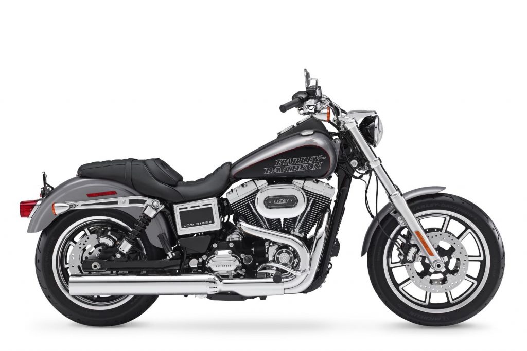 Go to falconsfuryhd.com (Used-Harley-Davidson-Dyna-Low-Rider-Motorcycle-For-Sale-Near-Atlanta-Georgia--inventory subpage)