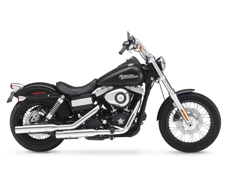 Go to falconsfuryhd.com (Used-Harley-Davidson-Dyna-Street-Bob-Motorcycle-For-Sale-Near-Atlanta-Georgia--inventory subpage)