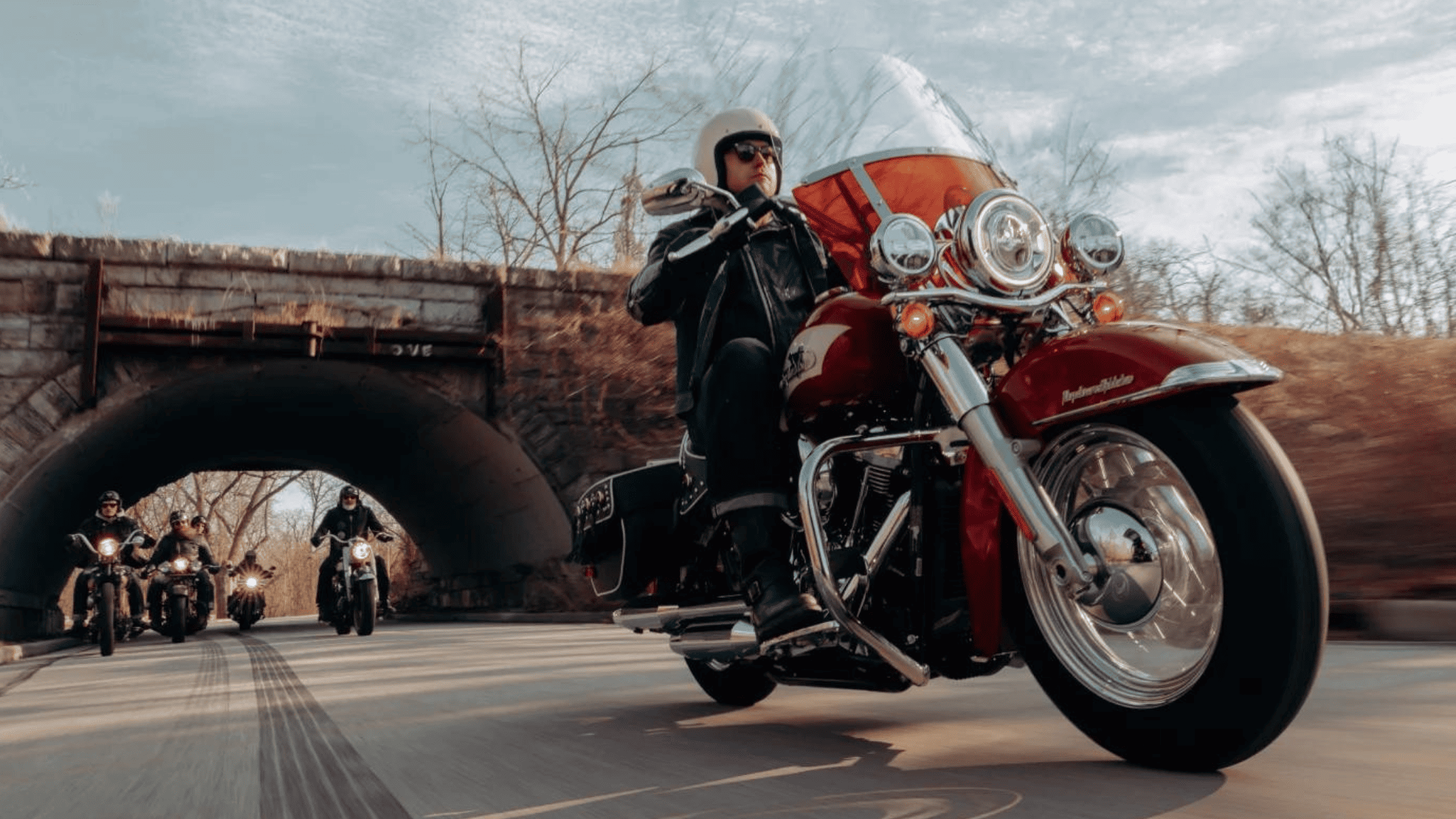 Go to falconsfuryhd.com (New-Inventory-2024-Harley-Davidson-Motorcycle-Scooter-FLI-Hydra-Glide-Revival-Falcons-Fury-Harley-Davidson-15272156 subpage)