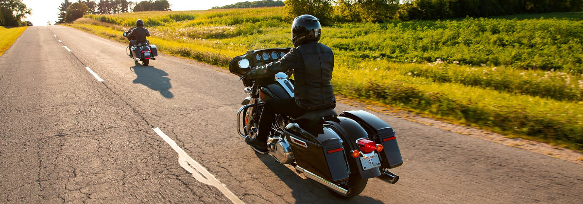 Go to falconsfuryhd.com (parts-harley-davidson-motorcycles-dealership--parts subpage)