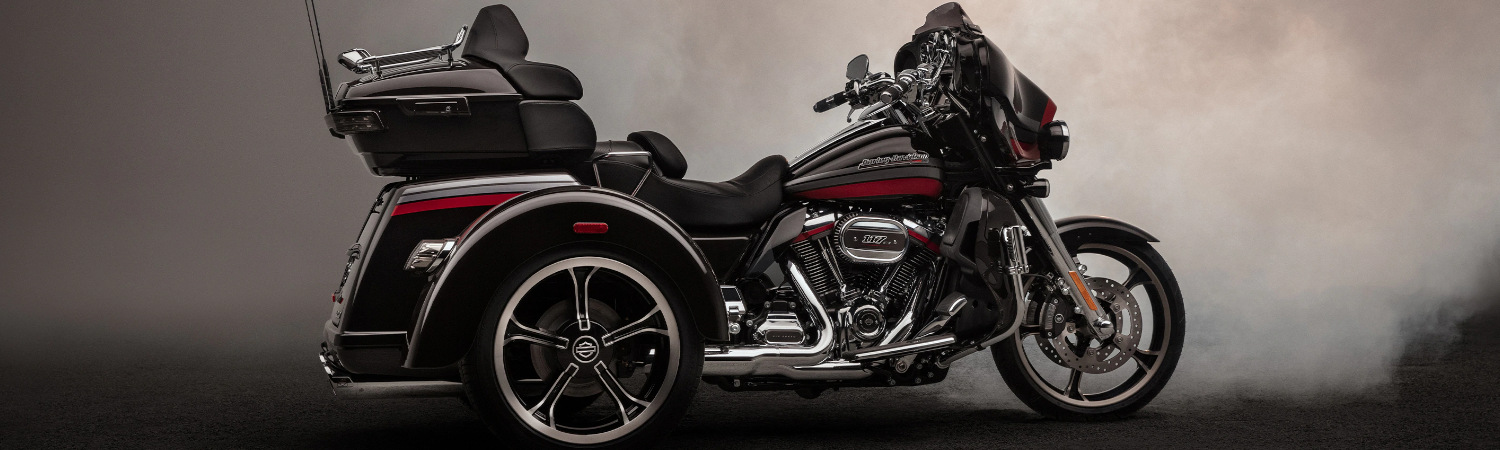2022 Harley-Davidson® Motorcycle for sale in Falcon's Fury Harley-Davidson®, Conyers, Georgia