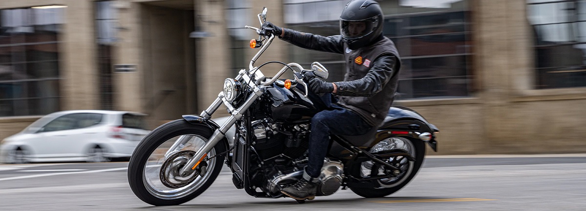 Harley-Davidson-dealership-serving-Morrow-GA